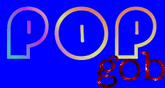 PopGob